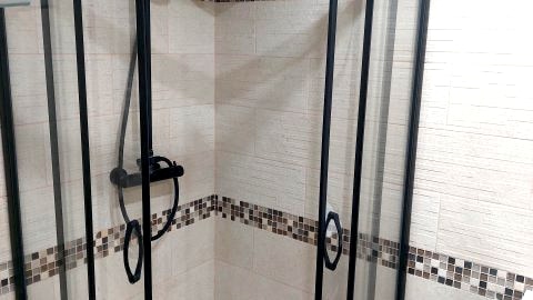 Dom na wsi z sauna I jakuzzi 