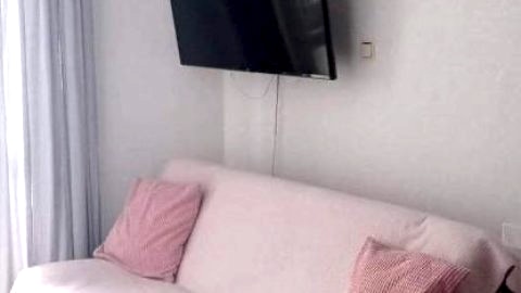 Apartament Blisko Morza 1/Uzdrowisko/