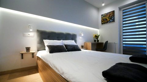 4UApart Apartments