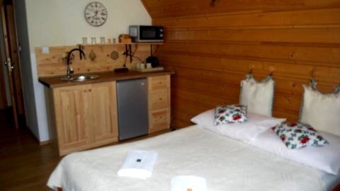 apartament nr2