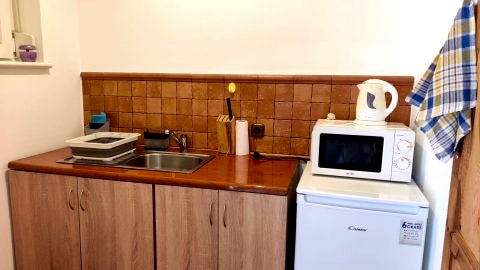 Zielona Dolina Łagów | promocyjne pakiety pobytowe, zapraszamy! 