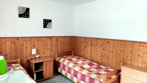 Zielona Dolina Łagów | promocyjne pakiety pobytowe, zapraszamy! 
