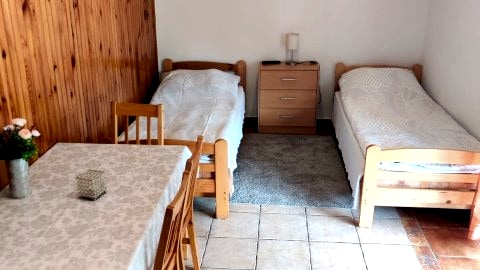 Zielona Dolina Łagów | promocyjne pakiety pobytowe, zapraszamy! 