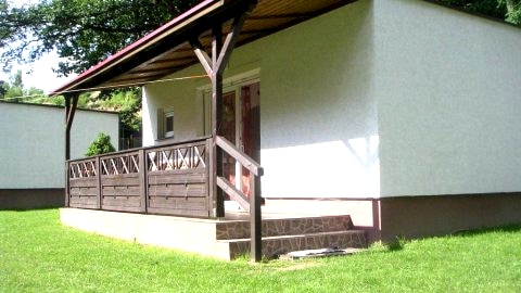 Zielona Dolina Łagów | promocyjne pakiety pobytowe, zapraszamy! 