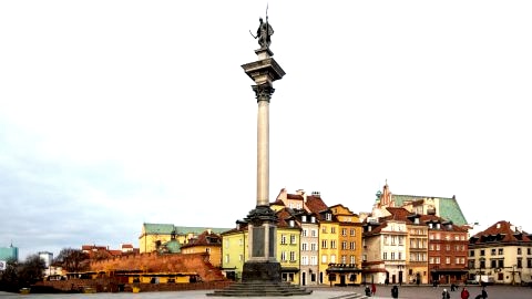 TK Apart Świętojańska
