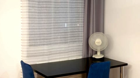 Uroczy z kuchnią i balkonem - apartament 30m2, Kraków PN / Cracow NORD, parking