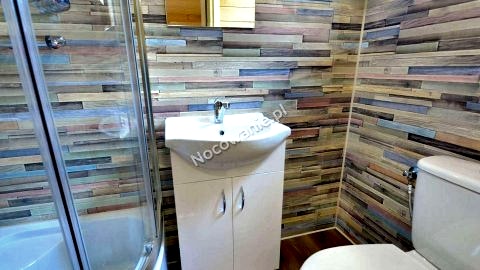 Wataha Zawóz - apartamenty przyjazne rodzinom