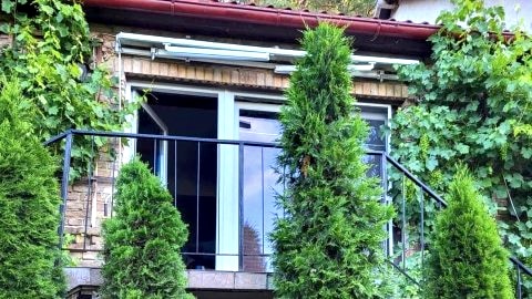 Domki u Marcela -Wynajem Apartamentów I pokoi 