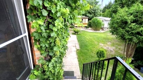 Domki u Marcela -Wynajem Apartamentów I pokoi 