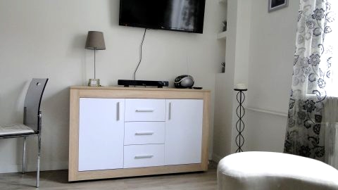 Studio na Starym Mieście