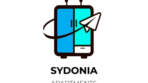 Sydonia Apartments