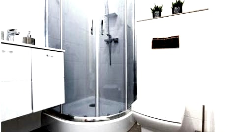 Sydonia Apartments - Wojska Polskiego