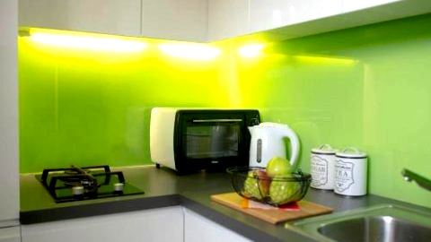 WLR Apartments - Hoza II