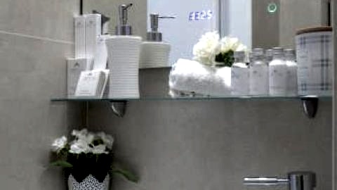 WLR Apartments - Hoza III