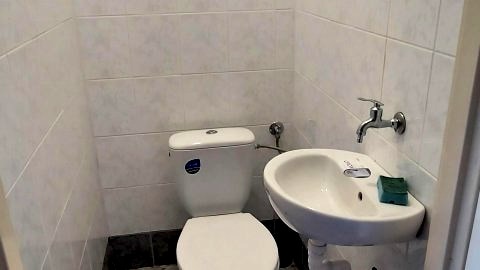 Tanie noclegi Jaktorów "U Witka"