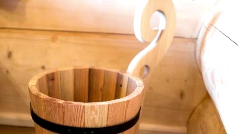Góralski domek Łopatówka z kominkiem i Banią-Jacuzzi, Murzasichle