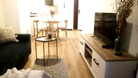 EASY RENT Apartments - Kazimierz Dolny Doły