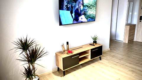 Słoneczny Apartament Oświęcim