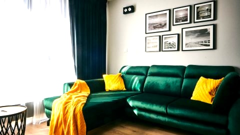 EASY RENT Apartments - DIAMOND