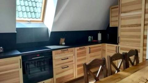 Apartament Sobiczkowa SUPERIOR