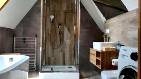Apartament Sobiczkowa SUPERIOR