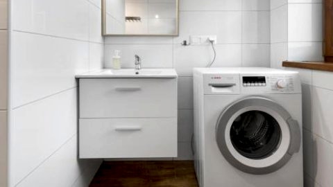 Apartament Przytulny w centrum Zakopanego