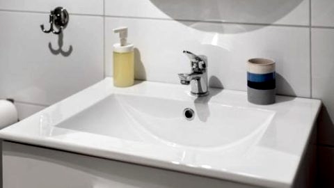 Apartament Przytulny w centrum Zakopanego