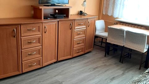 Kawalerka Sopot | 5 minut do plaży