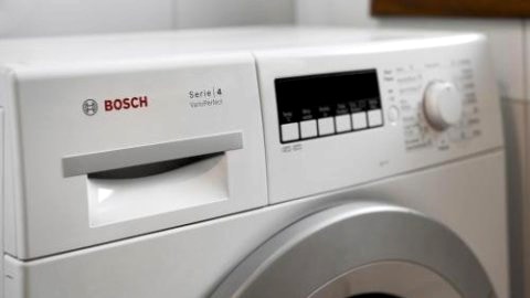 Apartament Klimatyczny w Centrum Zakopanego