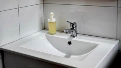 Apartament Klimatyczny w Centrum Zakopanego