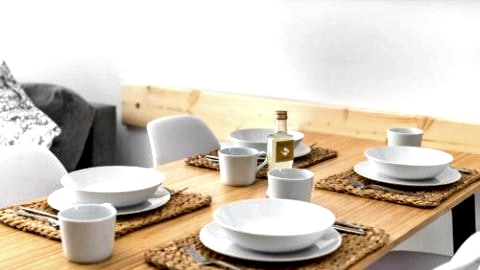 Apartament Biatlon