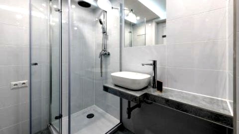 Apartament Biatlon