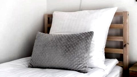 Apartament Biatlon