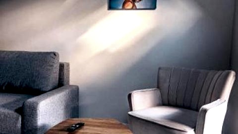 Agroturystyka u Maryli