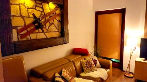 KR24C_salon_20221031
