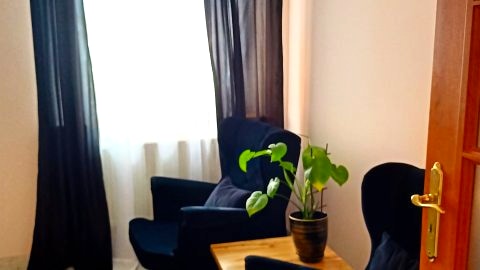 Hotel OSiR Dzierżoniów