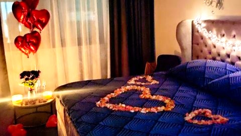Apartamenty - Sinaloa Spa