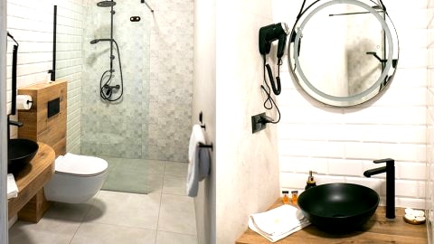 Apartamenty - Sinaloa Spa