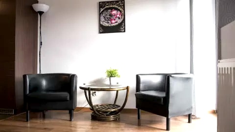 Przytulny apartament Kos w sercu Krakowa