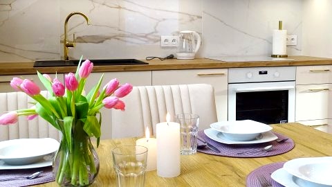 Apartament 