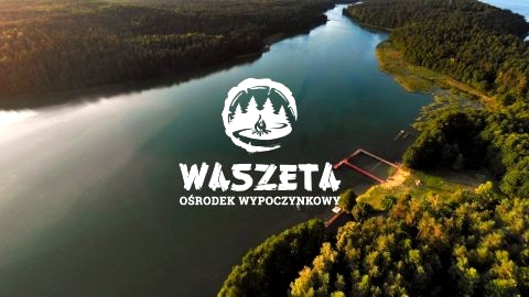 Ośrodek Wypoczynkowy Waszeta