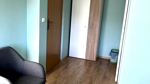 Pokój nr 1 - bez balkonu