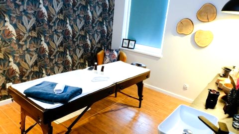 Rezydencja AS & Spa-Najwyżej w Karpaczu