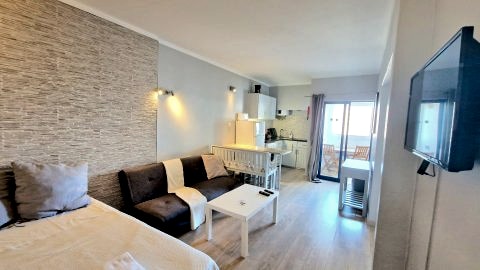 Apartament Barlavento E - MOJE Algarve