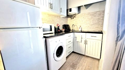 Apartament Barlavento E - MOJE Algarve