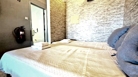 Apartament Barlavento E - MOJE Algarve