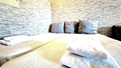 Apartament Barlavento E - MOJE Algarve