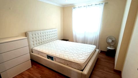 Apartament Urbisol - MOJE Algarve