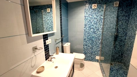 Apartament Urbisol - MOJE Algarve
