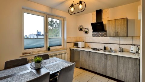 Apartament 12
